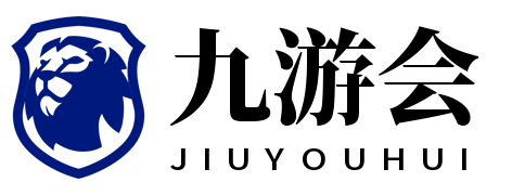 乐鱼专属资源-开放训练馆≠有望重启！球员工会对复赛表示担忧